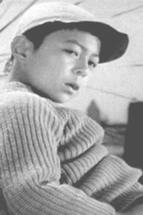 Hideo Sugawara profile photo