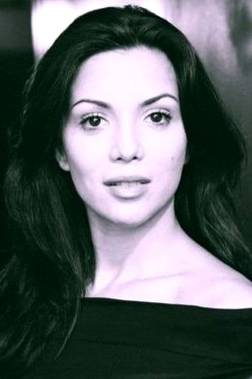 Lola Pagnani profile photo