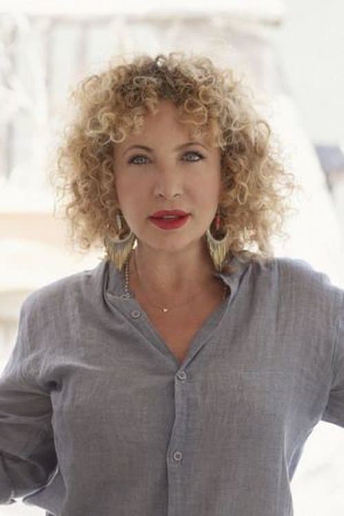 Iaia Forte profile photo