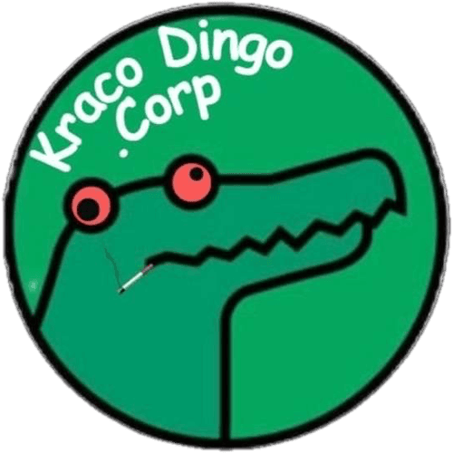 Krako Dingo Corporation