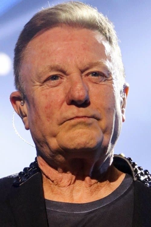 John Miles profile photo