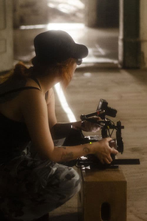 Ma Villa Real profile photo