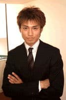 Atsushi Harada profile photo