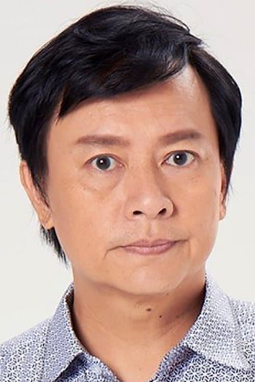 Khunakorn Kirdpan profile photo