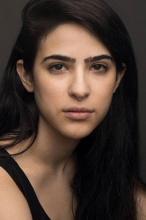 Annie Fox profile photo