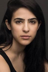 Annie Fox profile photo