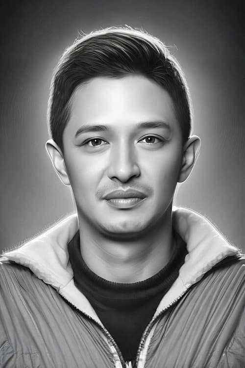 Eza Yayang profile photo