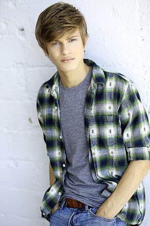 Brock Pierce profile photo