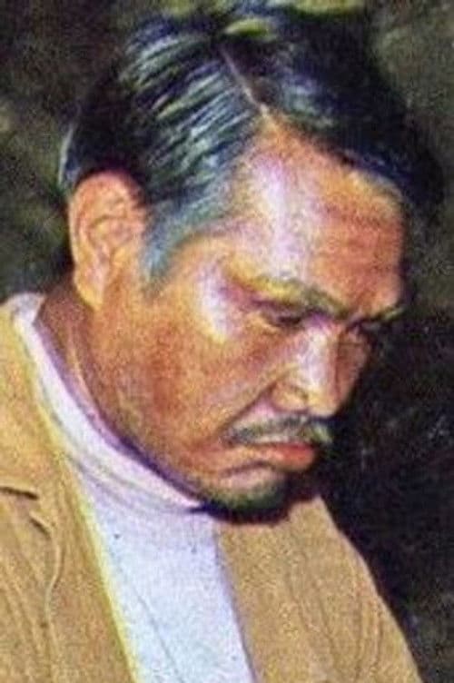 Jumjim Sornthong profile photo