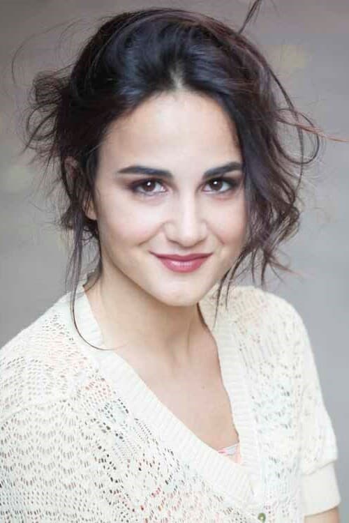 Nila Prisco profile photo