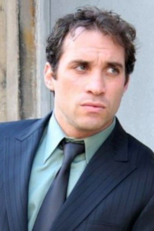 Kevin Interdonato profile photo