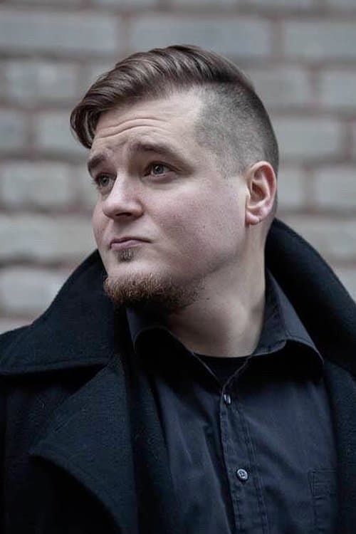 Rauli Ylitalo profile photo