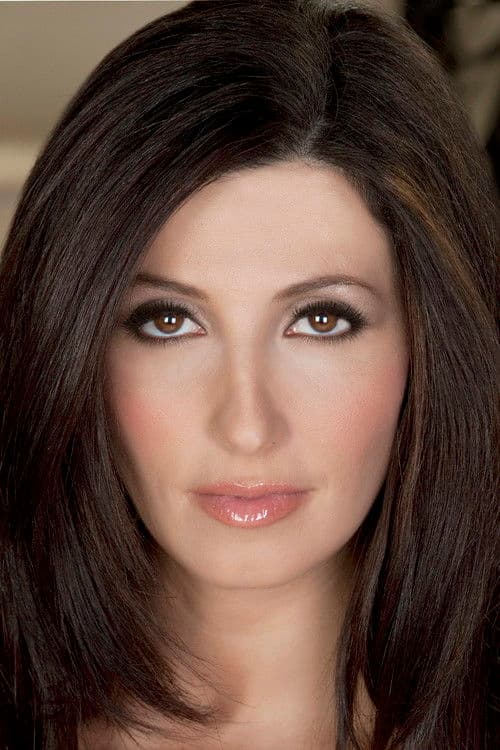 Jaclyn Stapp profile photo