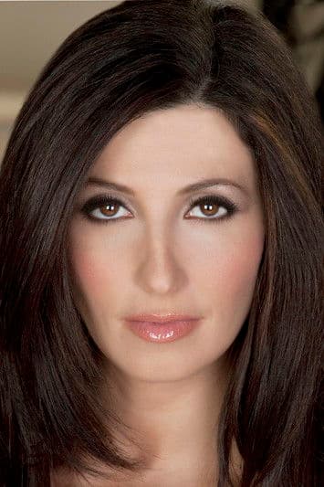 Jaclyn Stapp profile photo