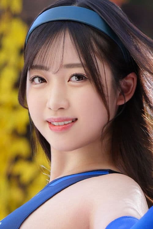 葉月れい profile photo