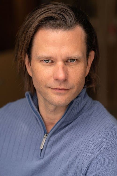 Bobby Trovato profile photo