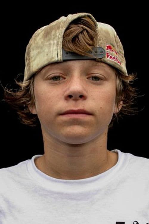 CJ Collins profile photo