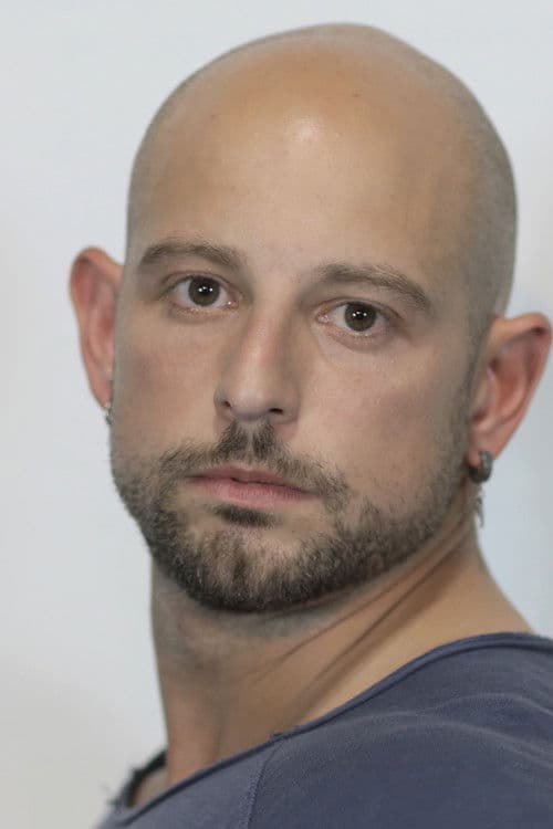 Óscar Torrecillas profile photo