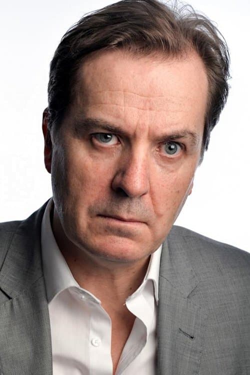 Jonathan Hansler profile photo