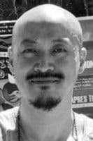 Bo Sun profile photo