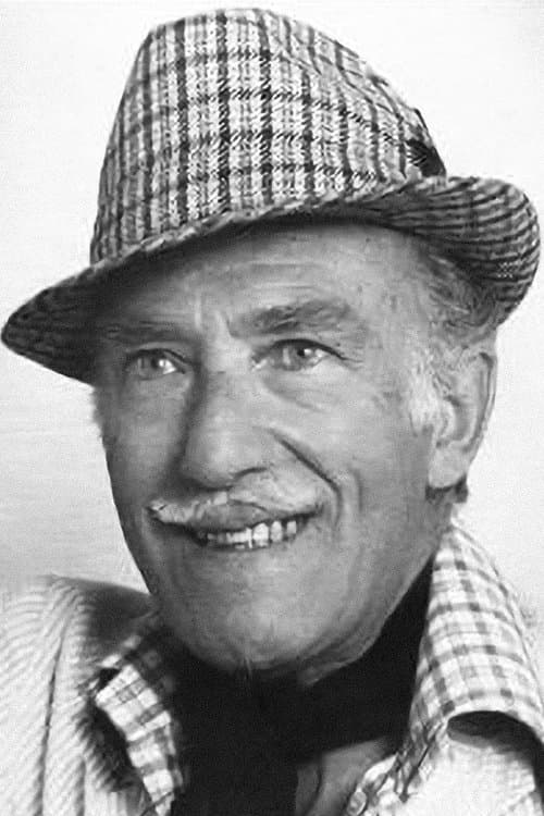 Jack Haig profile photo