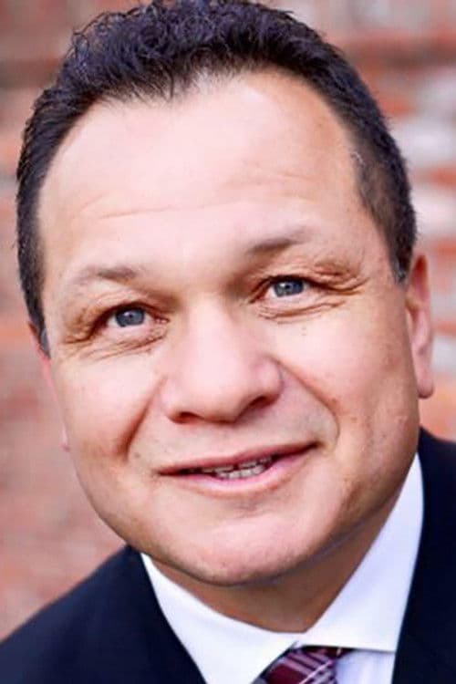 Tony 'The Tiger' Lopez profile photo