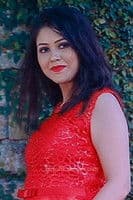 Tapashree Kalita profile photo