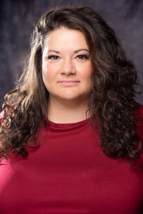 Chloe Driver profile photo