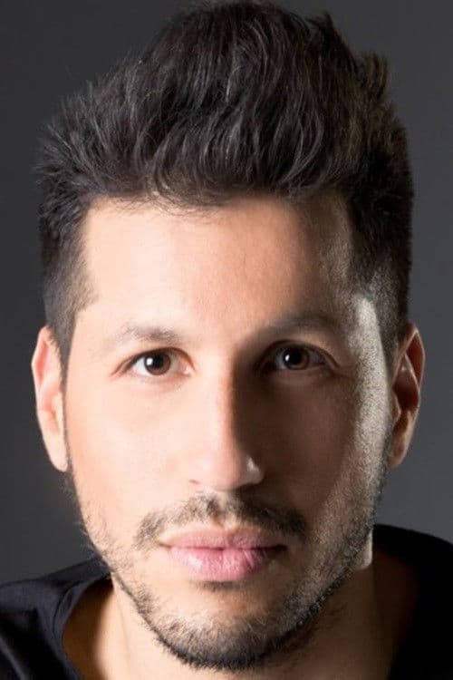 Jody Bernal profile photo