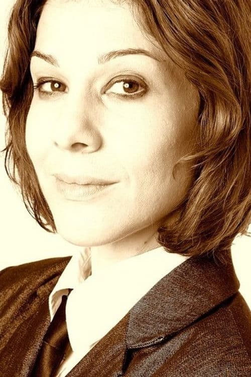 Thaís Tedesco profile photo