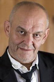 Jørn Faurschou profile photo