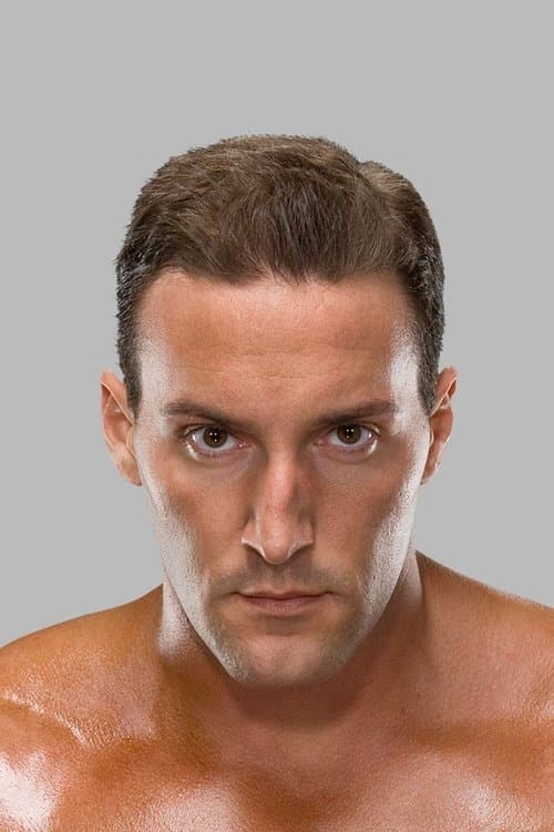 Chris Mordetzky profile photo