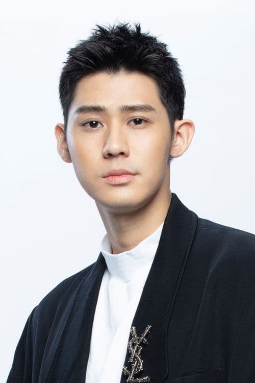 Dino Lee profile photo