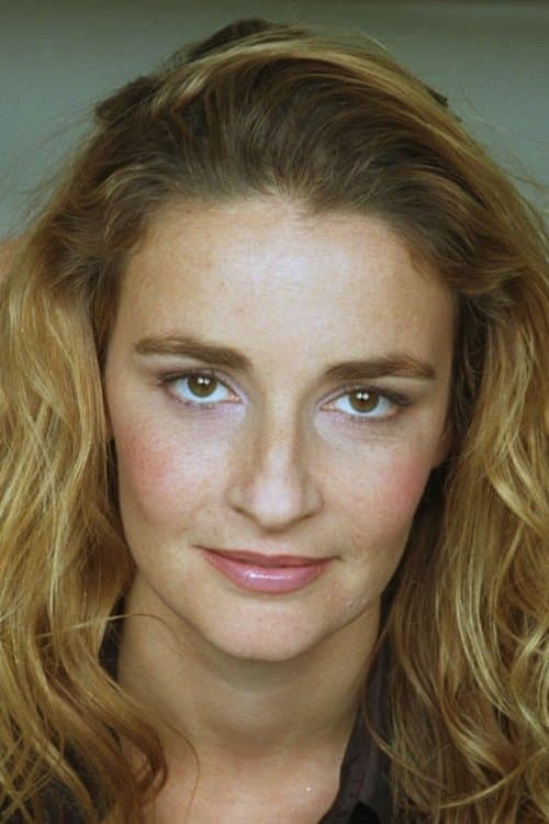 Valentine Varela profile photo