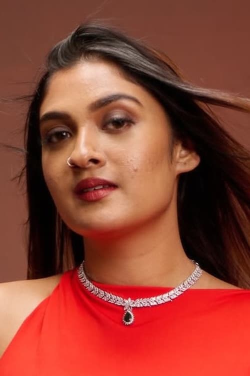Teja Lakshmi profile photo