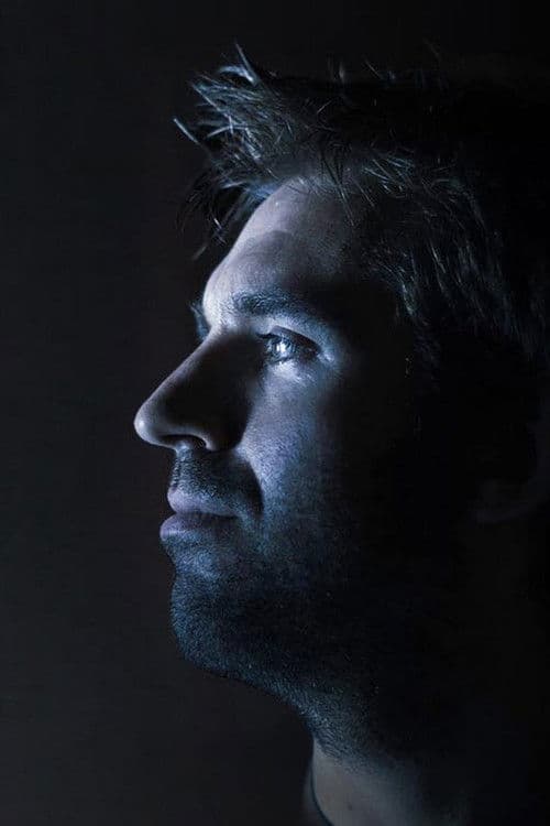 Neil Oseman profile photo