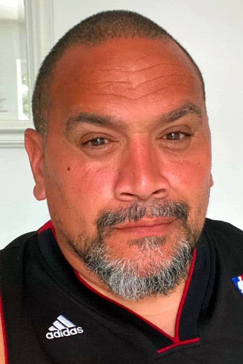 Danny Ligairi profile photo