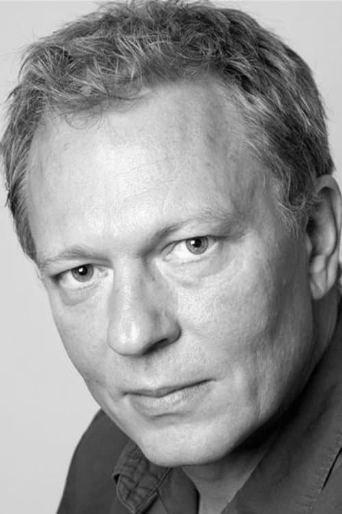 Conor Mullen profile photo