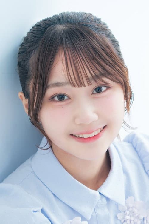 Meika Miyamatsu profile photo