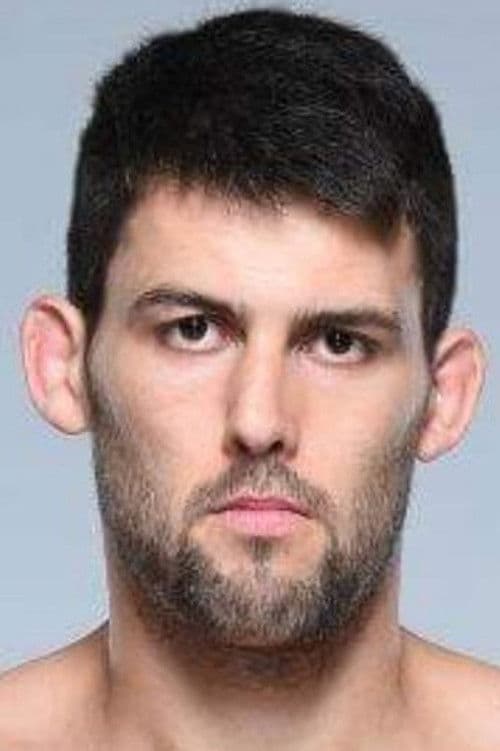 Rob Wilkinson profile photo