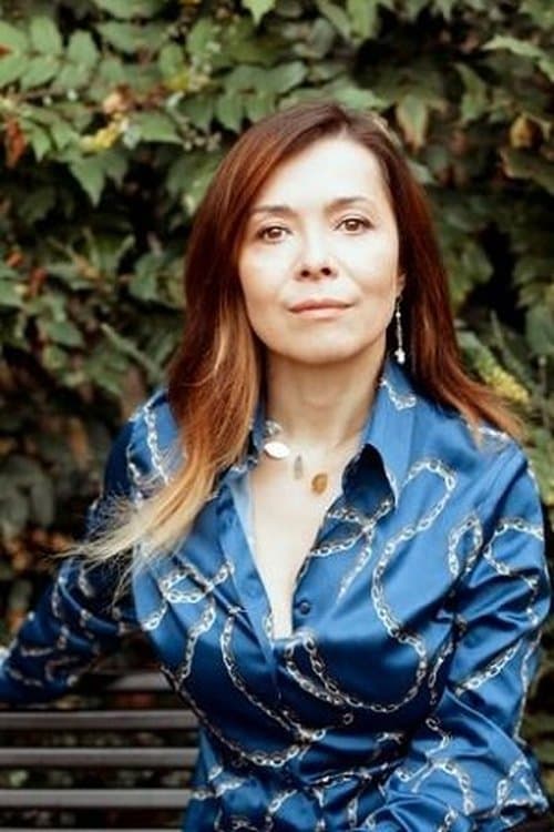 Mistress Midori profile photo