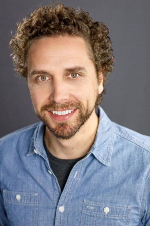 Tim Stoltenberg profile photo