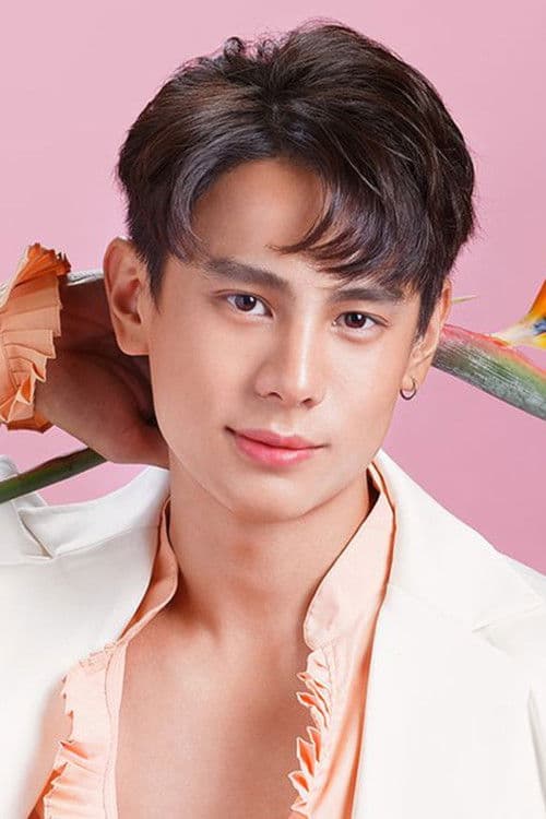 Artit Tangwiboonpanit profile photo