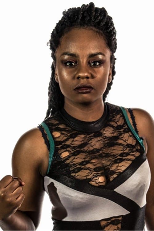 Chakara Angus profile photo