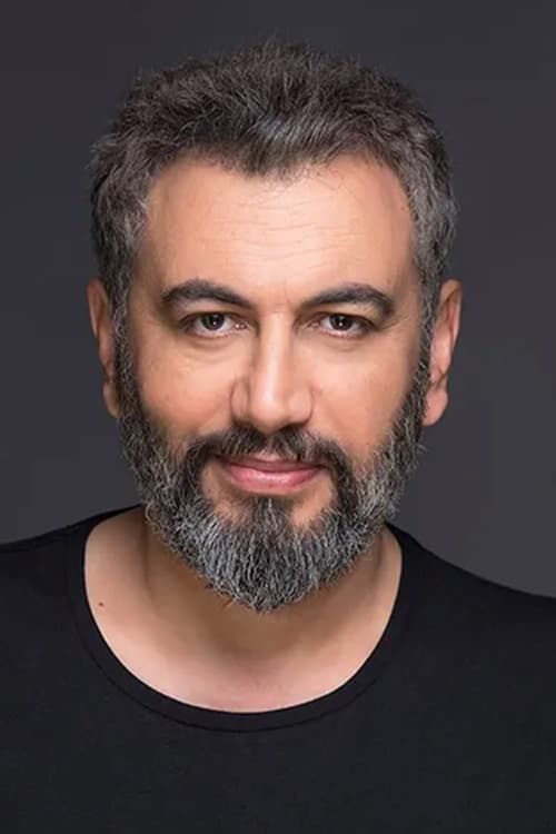 Ali Savaşçı profile photo