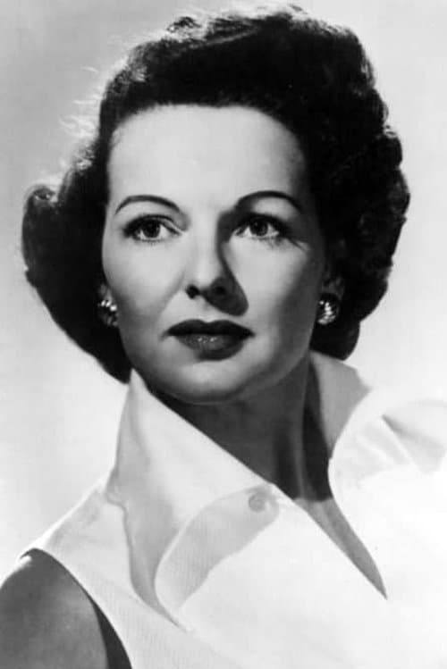 Linda Leighton profile photo