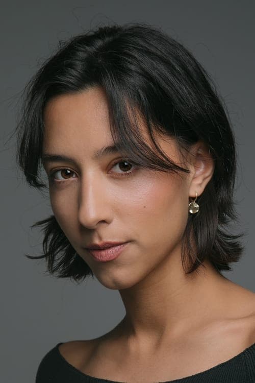Jacqueline Moré profile photo