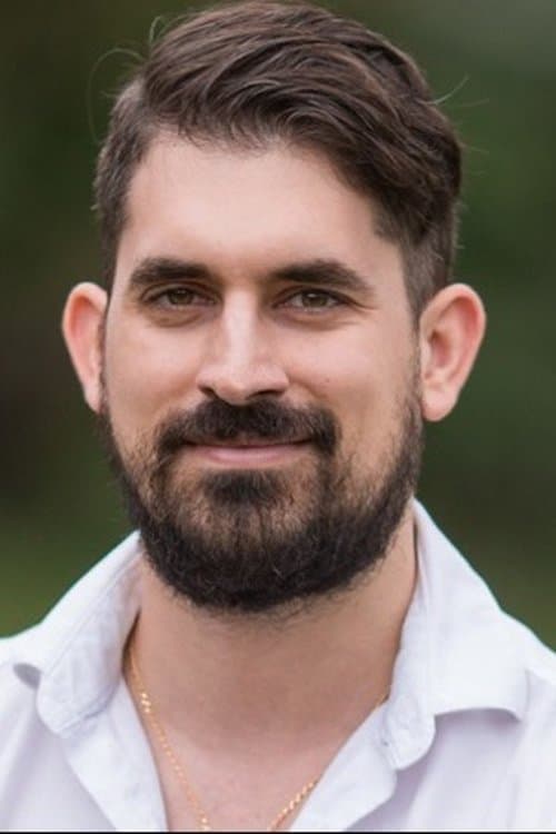 Ricard Cussó profile photo