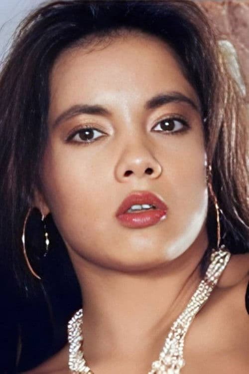 Solange Hop profile photo