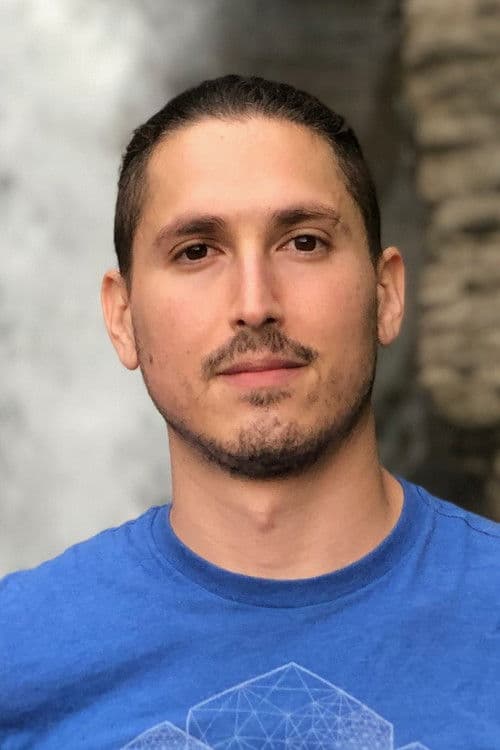 Dusty Mancinelli profile photo